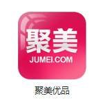 郑场镇机房电商托管