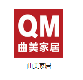 郑场镇机房客户家居行业