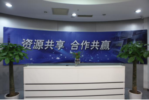 郑场镇服务器托管5月最新价格